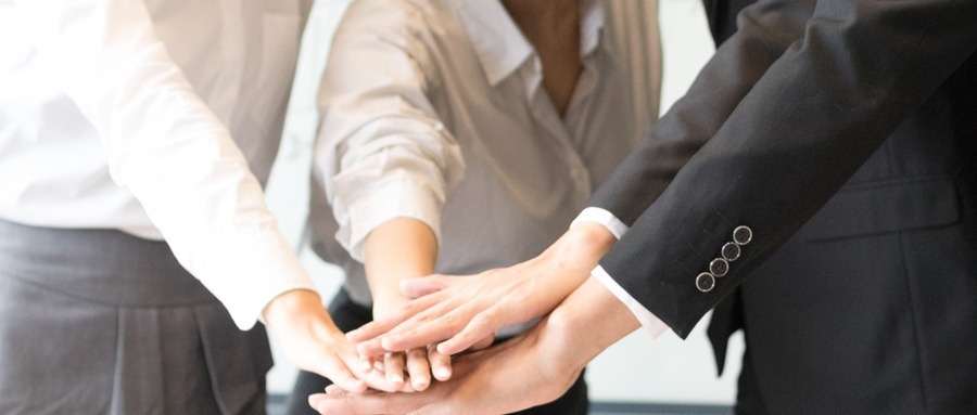 員工精神和奉行原則: