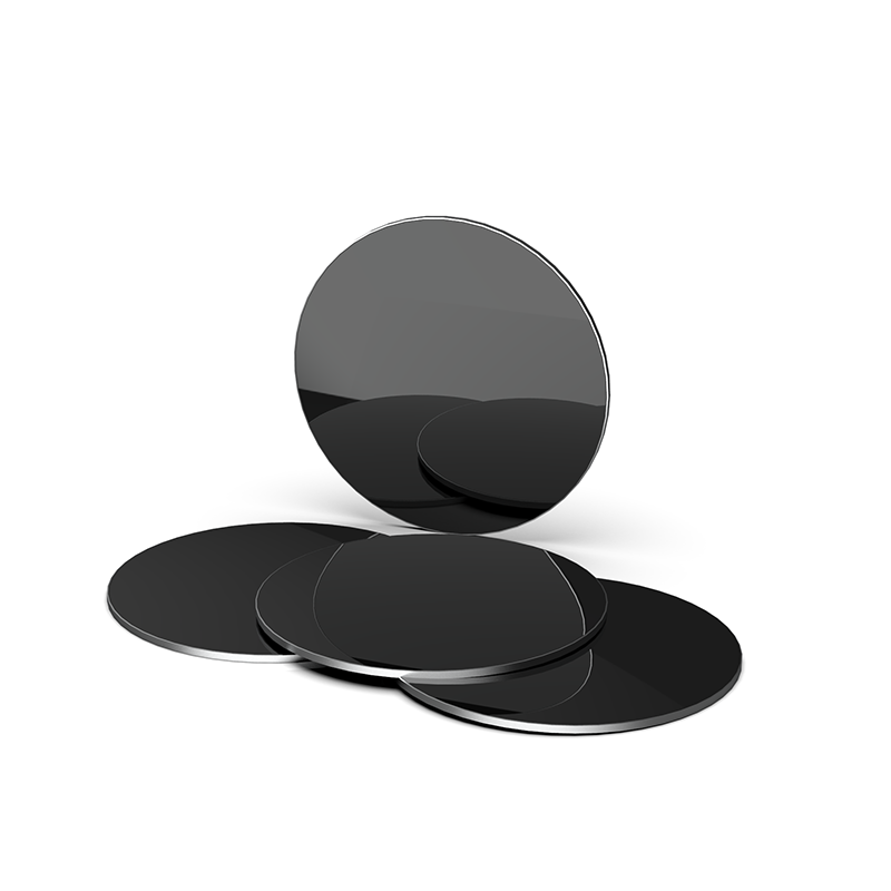 PCD標(biāo)準(zhǔn)復(fù)合片