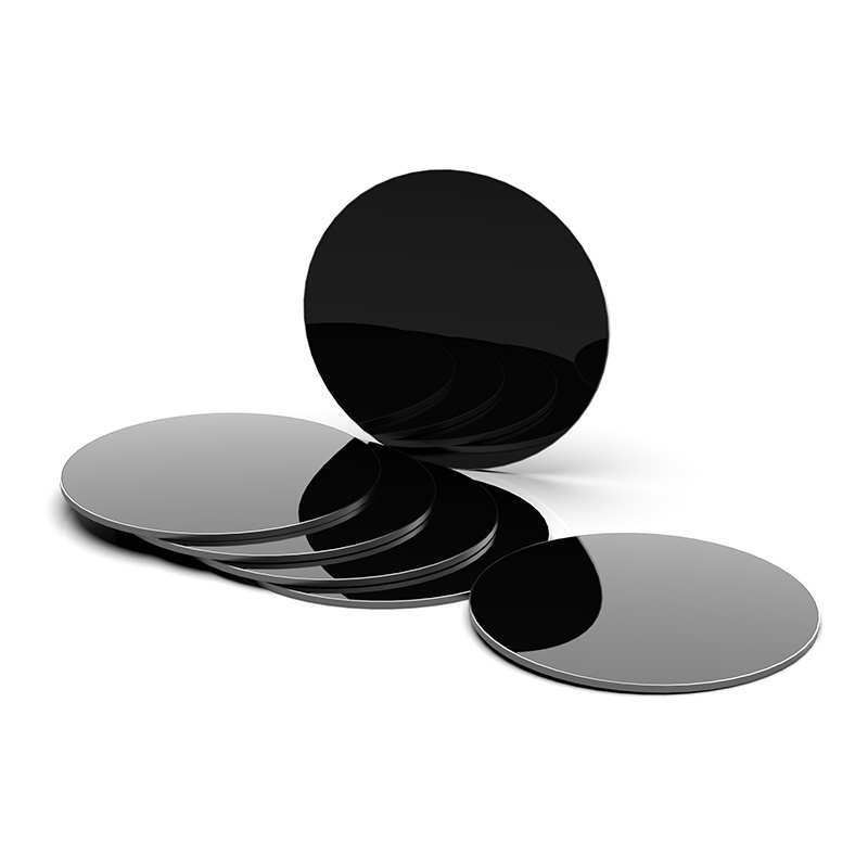 PCD標(biāo)準(zhǔn)復(fù)合片