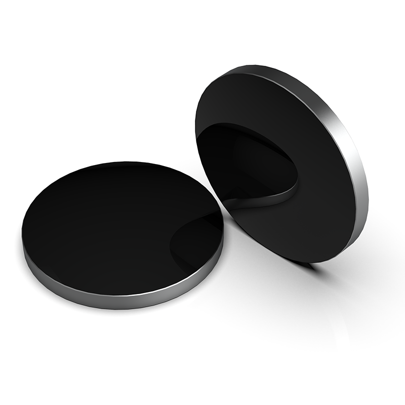 PCD超厚復(fù)合片