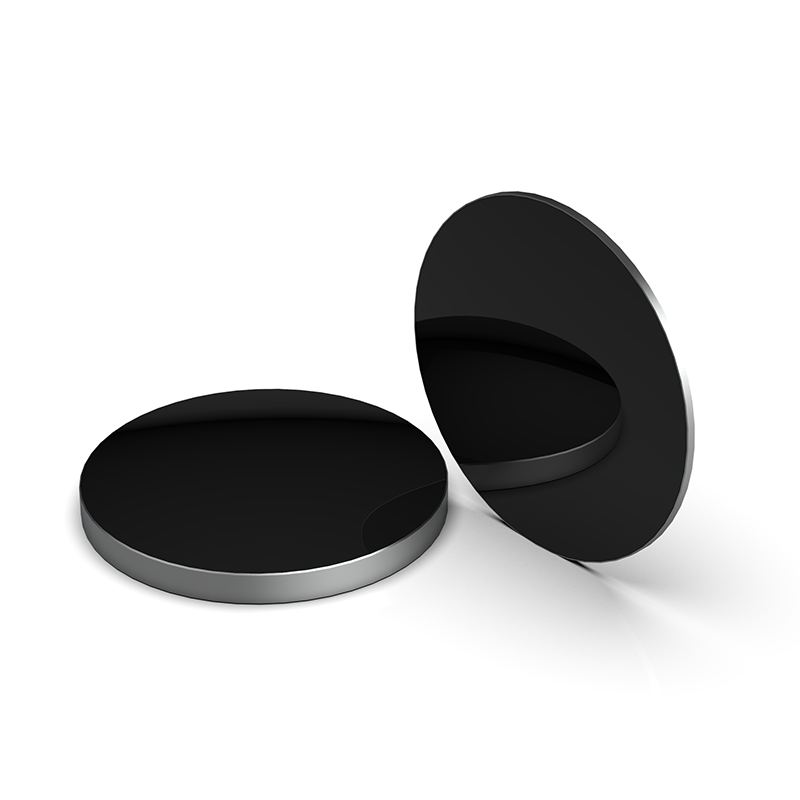 PCD超厚復(fù)合片