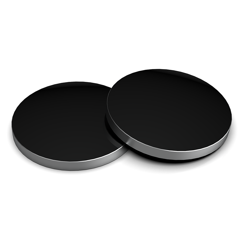 PCD超厚復(fù)合片